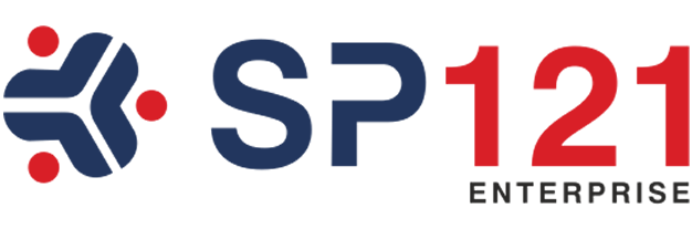 SP 121